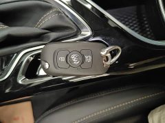 Buick Excelle 2023 Pro Comfort Edition - ფოტო 9