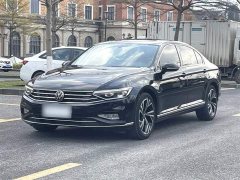 Volkswagen Magotan 2020 330TSI DSG Luxury - ფოტო 11