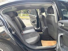 Volkswagen Magotan 2020 330TSI DSG Luxury - ფოტო 16
