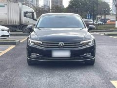 Volkswagen Magotan 2020 330TSI DSG Luxury - ფოტო 6