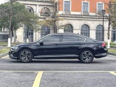 Volkswagen Magotan 2020 330TSI DSG Luxury - ფოტო 8