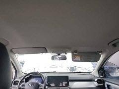 Geely Bingyue 1.5T DCT Diamond Edition - ფოტო 18