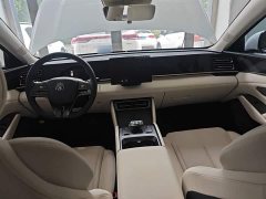 BYD Qin L DM-i 80KM Elite - ფოტო 10