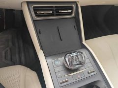 BYD Qin L DM-i 80KM Elite - ფოტო 14