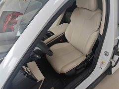 BYD Qin L DM-i 80KM Elite - ფოტო 15