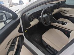 BYD Qin L DM-i 80KM Elite - ფოტო 16