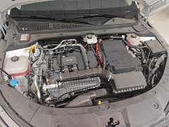BYD Qin L DM-i 80KM Elite - ფოტო 20