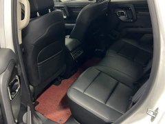 Haval Big Dog PLUS 2023 2.0T Two-Wheel Drive Trendy Wilderness Edition Plus - ფოტო 16
