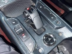Haval Big Dog PLUS 2023 2.0T Two-Wheel Drive Trendy Wilderness Edition Plus - ფოტო 3