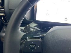Haval Big Dog PLUS 2023 2.0T Two-Wheel Drive Trendy Wilderness Edition Plus - ფოტო 6