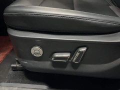 Haval Big Dog PLUS 2023 2.0T Two-Wheel Drive Trendy Wilderness Edition Plus - ფოტო 7