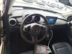 ORA Black Cat 351km Standard - ფოტო 10