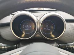 ORA Black Cat 351km Standard - ფოტო 12