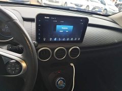ORA Black Cat 351km Standard - ფოტო 13