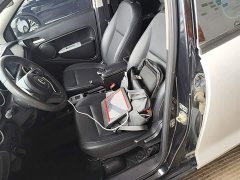 ORA Black Cat 351km Standard - ფოტო 15