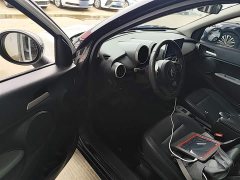 ORA Black Cat 351km Standard - ფოტო 16