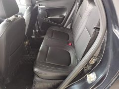 ORA Black Cat 351km Standard - ფოტო 17