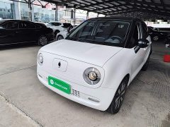 ORA Black Cat 351km Standard - ფოტო 2