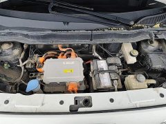 ORA Black Cat 351km Standard - ფოტო 20