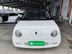 ORA Black Cat 351km Standard - ფოტო 3