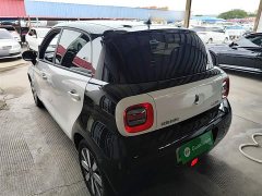 ORA Black Cat 351km Standard - ფოტო 5