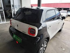 ORA Black Cat 351km Standard - ფოტო 7