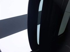 BMW MINI 1.5T ONE 5-Door - ფოტო 18