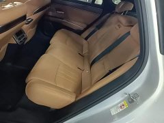 BYD Han L EV AWD LiDAR Flagship - ფოტო 17