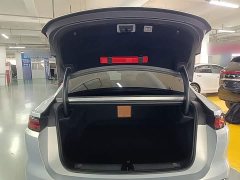BYD Han L EV AWD LiDAR Flagship - ფოტო 19