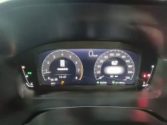 Honda CR-V 2024 240TURBO FWD Smart Leader Edition 5-Seater - ფოტო 12