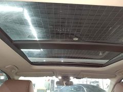 Honda CR-V 2024 240TURBO FWD Smart Leader Edition 5-Seater - ფოტო 18