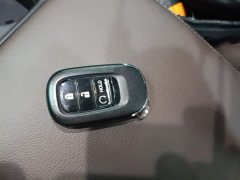 Honda CR-V 2024 240TURBO FWD Smart Leader Edition 5-Seater - ფოტო 9