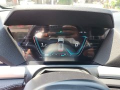 BYD Song Pro 2019 1.5T Automatic Luxury - ფოტო 12