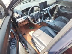 BYD Song Pro 2019 1.5T Automatic Luxury - ფოტო 16