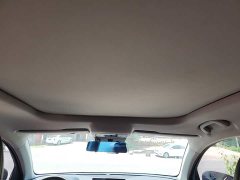 BYD Song Pro 2019 1.5T Automatic Luxury - ფოტო 18