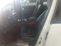 Land Rover Discovery Sport 2020 249PS R-Dynamic Performance Edition - ფოტო 15
