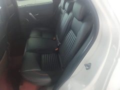 Land Rover Discovery Sport 2020 249PS R-Dynamic Performance Edition - ფოტო 17