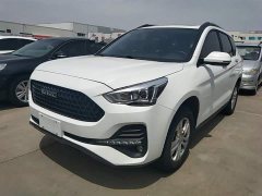 Haval M6 2019 1.5T Manual 2WD Elite National VI - ფოტო 1