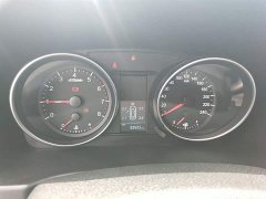 Haval M6 2019 1.5T Manual 2WD Elite National VI - ფოტო 12