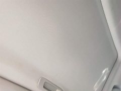 Haval M6 2019 1.5T Manual 2WD Elite National VI - ფოტო 18