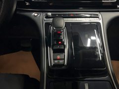GAC Aion M8 Lingxiu Series 390T Luxury - ფოტო 10