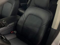 GAC Aion M8 Lingxiu Series 390T Luxury - ფოტო 12