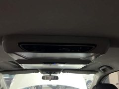 GAC Aion M8 Lingxiu Series 390T Luxury - ფოტო 15