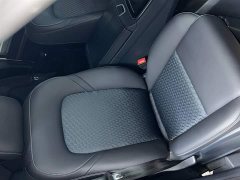 GAC Aion M8 Lingxiu Series 390T Luxury - ფოტო 3