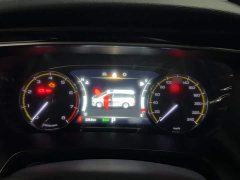 GAC Aion M8 Lingxiu Series 390T Luxury - ფოტო 5
