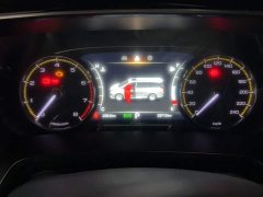 GAC Aion M8 Lingxiu Series 390T Luxury - ფოტო 6