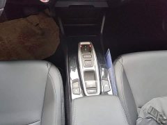 Honda Enjoy Domain Sharp Hybrid 1.5L Pure Comfort Edition - ფოტო 14