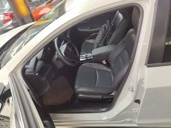 Honda Enjoy Domain Sharp Hybrid 1.5L Pure Comfort Edition - ფოტო 15