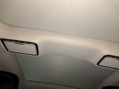 Mercedes-Benz C-Class C 200 L Fashion Sport Edition - ფოტო 18
