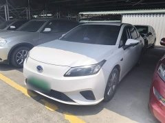GAC AION S 2020 Dazzle 580 - ფოტო 1